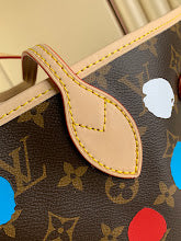 new-luxury-designer-bags-nm4644