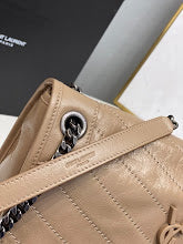new-luxury-designer-bags-nm3157