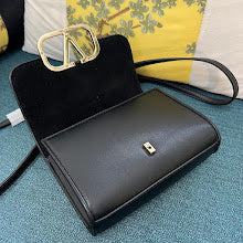 new-elite-designer-bags-nm2790