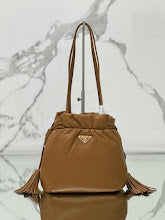 new-designer-premium-bags-nm2073