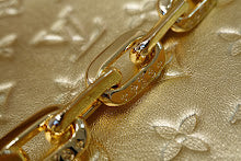 new-designer-premium-bags-nm5371