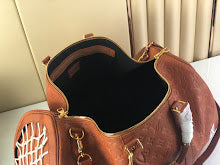 new-elite-designer-bags-nm5121