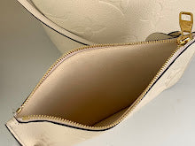new-luxury-designer-bags-nm4512