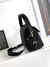 new-elite-designer-bags-nm2406