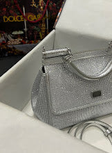 new-luxury-designer-bags-nm6685