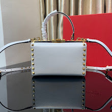new-designer-premium-bags-nm2535