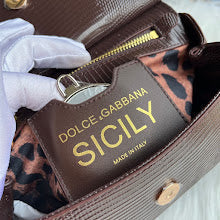 new-elite-designer-bags-nm7292