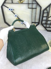 new-luxury-designer-bags-nm7132