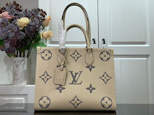 new-designer-premium-bags-nm4950