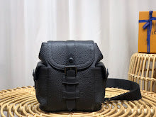 new-elite-designer-bags-nm5093
