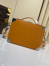 new-luxury-designer-bags-nm4839
