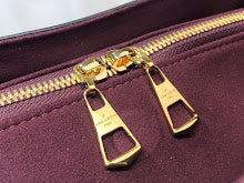 new-elite-designer-bags-nm4274