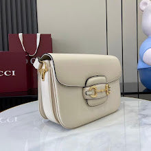 new-designer-premium-bags-nm3879