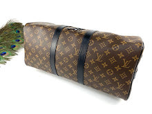 new-designer-premium-bags-nm5438