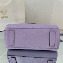 new-luxury-designer-bags-nm3057