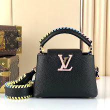 new-designer-premium-bags-nm5319