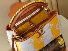 new-designer-premium-bags-nm5203