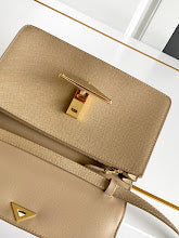 new-elite-designer-bags-nm2307