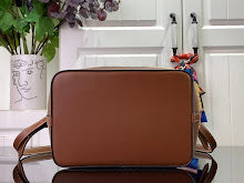 new-designer-premium-bags-nm1741