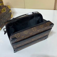 new-luxury-designer-bags-nm4837
