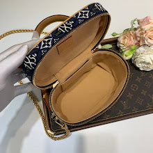 new-designer-premium-bags-nm5440