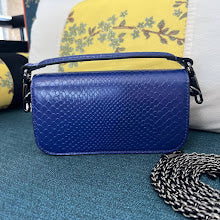 new-luxury-designer-bags-nm3042