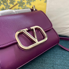new-elite-designer-bags-nm2789