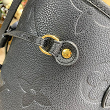 new-elite-designer-bags-nm4927