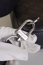 new-luxury-designer-bags-nm4662