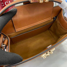 new-luxury-designer-bags-nm3833