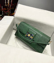 new-elite-designer-bags-nm6901
