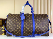 new-designer-premium-bags-nm5358