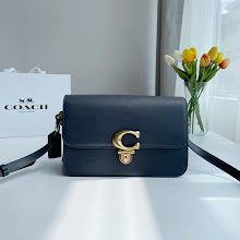 new-designer-premium-bags-nm6399