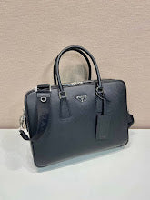 new-luxury-designer-bags-nm2228