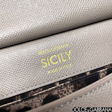 new-luxury-designer-bags-nm6979