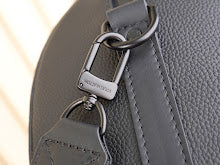 new-designer-premium-bags-nm4104