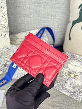 new-designer-premium-bags-nm7575