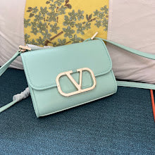 new-elite-designer-bags-nm2786