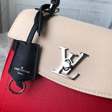 new-elite-designer-bags-nm4262