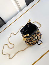 new-luxury-designer-bags-nm2325