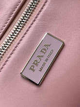 new-designer-premium-bags-nm1813