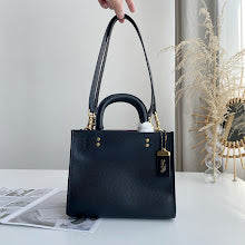 new-luxury-designer-bags-nm6455