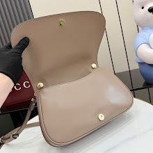 new-designer-premium-bags-nm4081