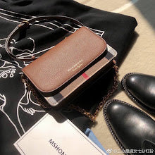 new-elite-designer-bags-nm5780