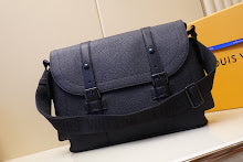 new-elite-designer-bags-nm5095