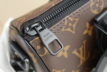 new-designer-premium-bags-nm4702