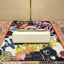 new-designer-premium-bags-nm6976