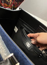 new-luxury-designer-bags-nm7030