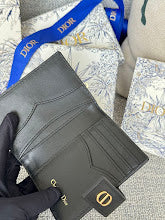 new-designer-premium-bags-nm7352