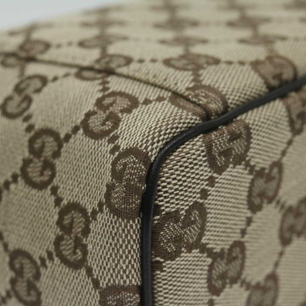 GUCCI Clutch Bag